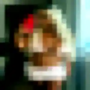 Nadia, 27 ans, en ligne à Saint-Fargeau-Ponthierry pour un plan cul