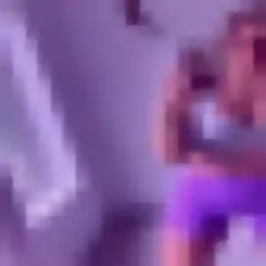 plan cul à Saint-Florent-sur-Cher : photo de Brunehilde, 22 ans - sans engagement