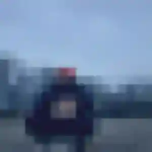 Iris, 25 ans, connectée à Saint-Florent-sur-Cher pour un plan cul
