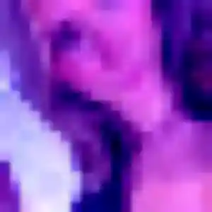 plan cul à Saint-Florent-sur-Cher : photo de Maeva, 37 ans - sans engagement