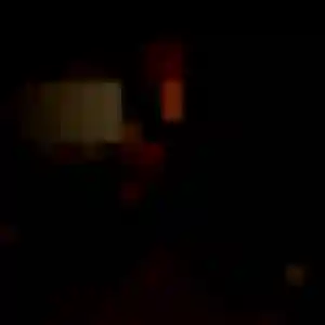 Photo de Constance à Saint-Flour (44 ans) - plan cul gratuit