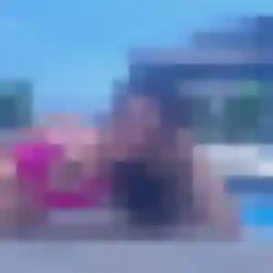 Daniela, fille de 43 ans cherche plan cul à Saint-Flour