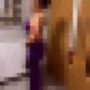 Delice, fille de 25 ans cherche plan cul à Saint-Fons