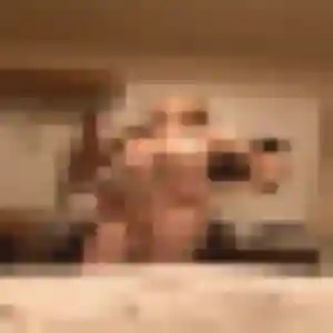Photo perso de Elodie, 38 ans à Saint-Fons - rencontre coquine