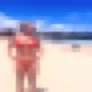 Alicia, 36 ans, connectée à Saint-François pour une rencontre coquine