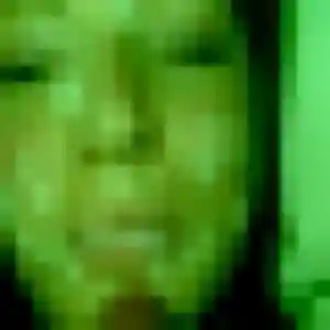 Cindy, 27 ans, en ligne à Saint-François pour une rencontre coquine
