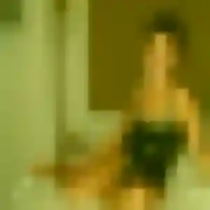 Marie, 37 ans, disponible à Saint-François pour une rencontre coquine
