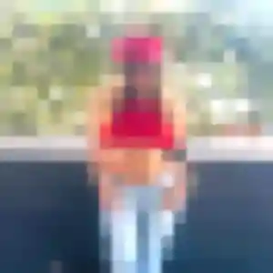 plan cul à Saint-Galmier : profil de Clara, 36 ans - sans engagement