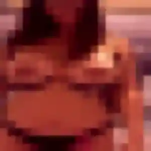 Profil de Prisca à Saint-Galmier (45 ans) - plan cul anonyme