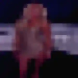 Sexy Stephanie, 45 ans à Saint-Galmier - voir sa photo