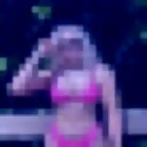 Tatyana de Saint-Galmier, 34 ans - plan cul discret