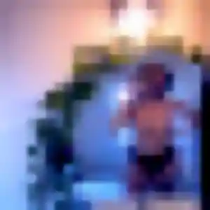 Garance, fille de 25 ans cherche plan cul à Saint-Gaudens