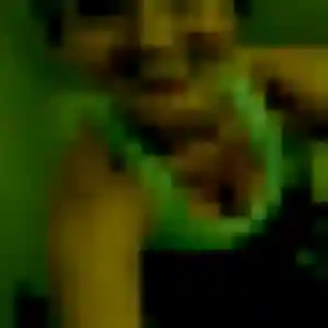 Katia, 41 ans, dispo pour plan cul à Saint-Gaudens