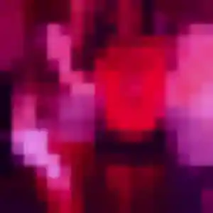 Photo sexy de Laure, 38 ans à Saint-Gaudens - plan discret