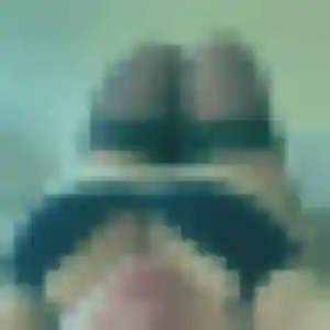 Sarah, 19 ans, en ligne à Saint-Gaudens pour une rencontre coquine