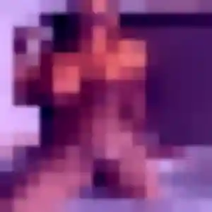 Cindy, 27 ans, en ligne à Saint-Gély-du-Fesc pour une rencontre coquine