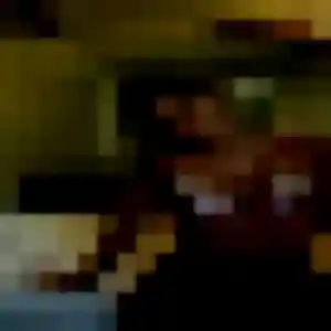 Charmante Daniela, 22 ans à Saint-Gély-du-Fesc - découvrir son profil