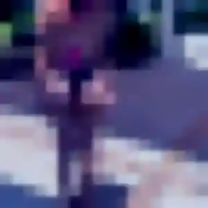 Laure, 30 ans, en ligne à Saint-Gély-du-Fesc pour un plan cul