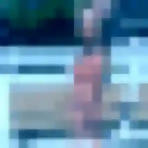 Idalina, 29 ans, en ligne à Saint-Genest-Lerpt pour une rencontre coquine