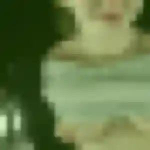 Photo perso de Tatiana, 20 ans à Saint-Genest-Lerpt - rencontre sans lendemain