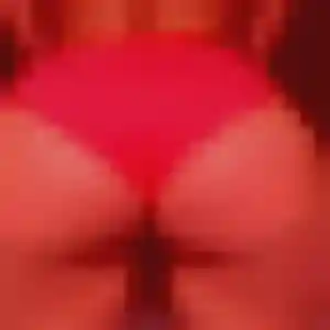 Profil de Flavia à Saint-Genis-Laval (24 ans) - plan cul gratuit
