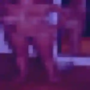 Rejoins Jade, 37 ans à Saint-Genis-les-Ollières en privé