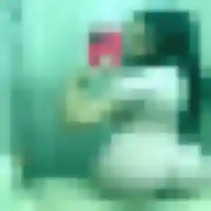 Profil de Vanessa à Saint-Genis-les-Ollières (44 ans) - plan cul sans inscription