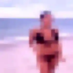 Angelique, fille de 27 ans cherche plan cul à Saint-Genis-Pouilly