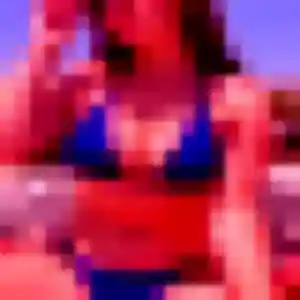 Belle Eugenie, 42 ans à Saint-Genis-Pouilly - la contacter