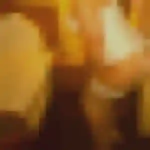 Charmante Marie-Jeanne, 41 ans à Saint-Genis-Pouilly - voir sa photo