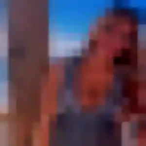 plan cul à Saint-Genis-Pouilly : profil de Sonia, 33 ans - inscription gratuite