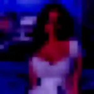 Jolie Estee, 31 ans à Saint-Georges-d'Orques - voir sa photo