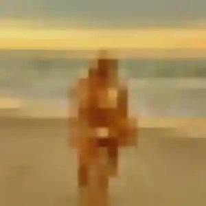 Mila, 35 ans, disponible à Saint-Georges-d'Orques pour une rencontre coquine
