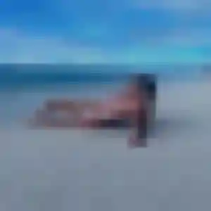 Tatyana, 35 ans, disponible à Saint-Georges-d'Orques pour une rencontre coquine