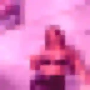 Belle Valentina, 19 ans à Saint-Georges-d'Orques - la contacter