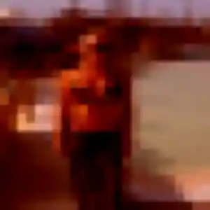Photo privée de Rachida, 31 ans à Saint-Georges-de-Didonne - plan discret