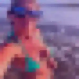 Photo de Monique à Saint-Germain-en-Laye (40 ans) - plan cul anonyme