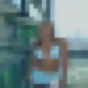 Paloma, 39 ans, dispo pour plan cul à Saint-Germain-en-Laye