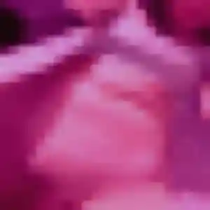 Sexy Solene, 36 ans à Saint-Germain-en-Laye - voir sa photo