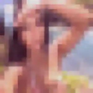 Profil de Candice à Saint-Germain-lès-Arpajon (21 ans) - plan cul discret