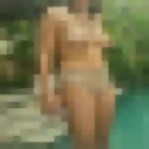 Josiane, fille de 27 ans cherche plan cul à Saint-Germain-lès-Corbeil