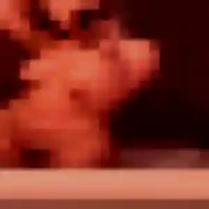 Photo de Laurence à Saint-Germain-lès-Corbeil (27 ans) - plan cul anonyme
