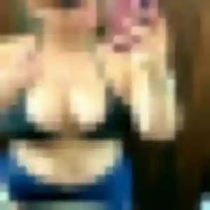 Profil de Marilou à Saint-Germain-lès-Corbeil (28 ans) - plan cul discret