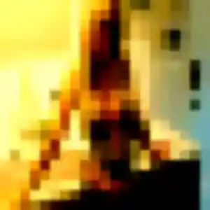 Charmante Soraya, 45 ans à Saint-Germain-lès-Corbeil - la contacter