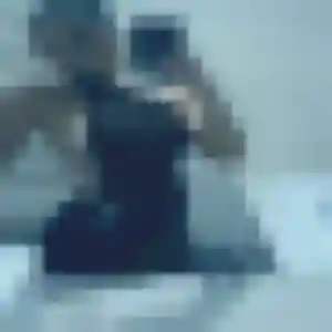 Profil de Mathilda à Saint-Gervais-les-Bains (32 ans) - plan cul sans inscription