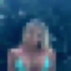 Mila, fille de 45 ans veut plan cul à Saint-Gilles