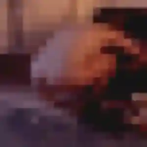 Adele (28 ans) à Saint-Gilles cherche un plan cul maintenant