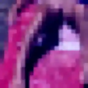 plan cul à Saint-Gilles : profil de Geraldine, 44 ans - inscription gratuite