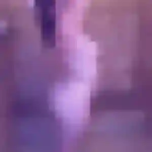 Photo privée de Estelle, 37 ans à Saint-Gilles-Croix-de-Vie - plan discret