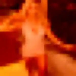 Francine (36 ans) à Saint-Gilles-Croix-de-Vie propose un plan cul maintenant